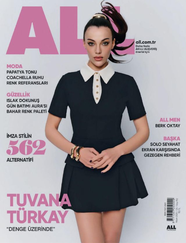 ALL,
