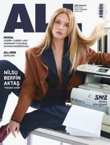 ALL,