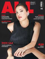 ALL,