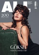 ALL,
