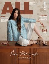 ALL,