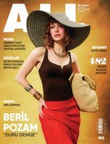 ALL,