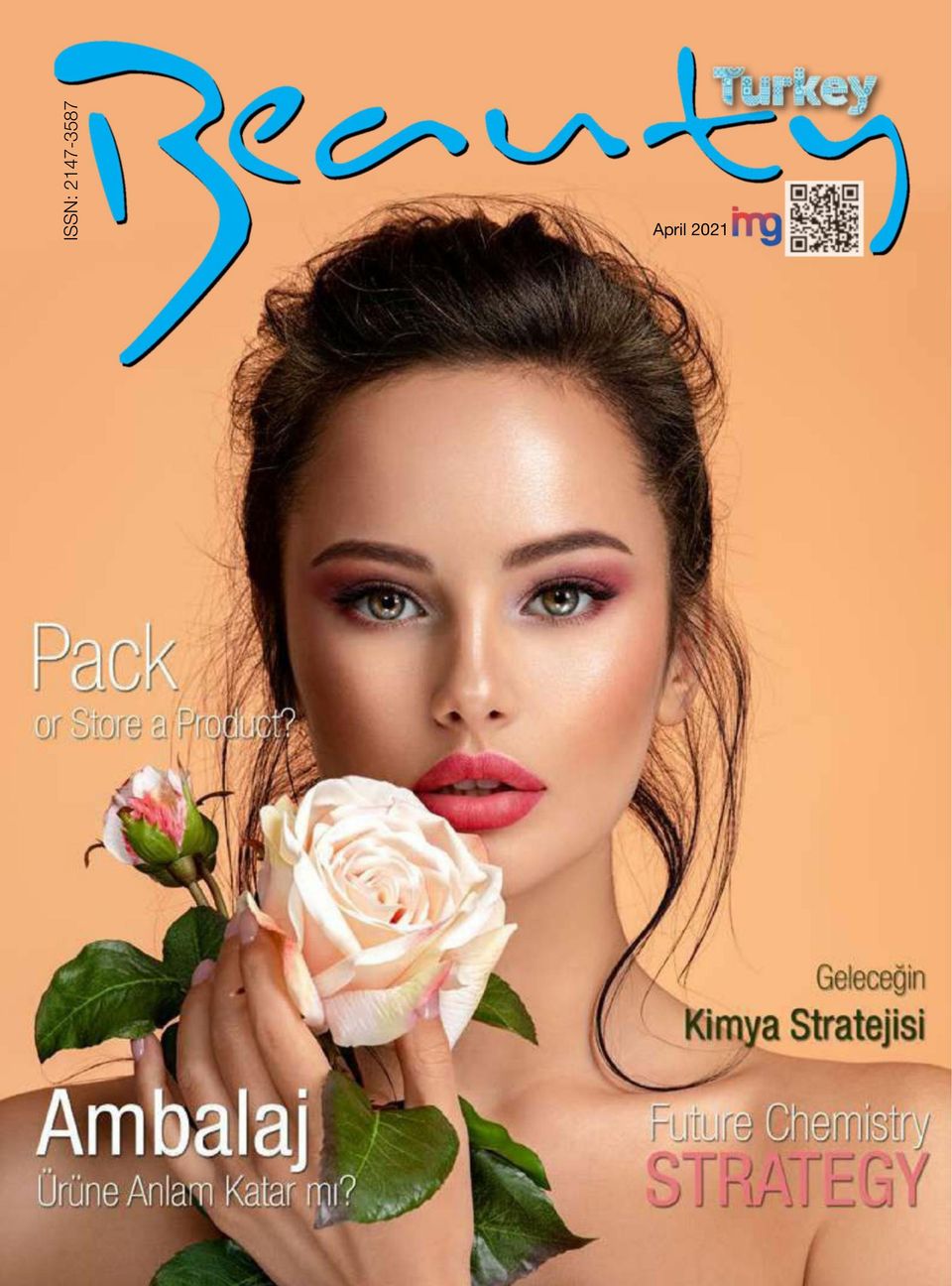 Manila Bulletin April 2021 Newspaper Get Your Digital Subscription