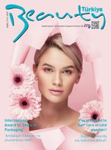 13th Cosmetics Congress of February 2023