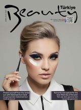 Beauty Türkiye 14. Kozmetik KongreIT 2024
