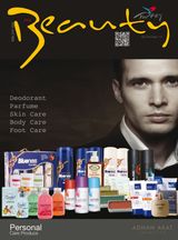 Special Issue of Iran