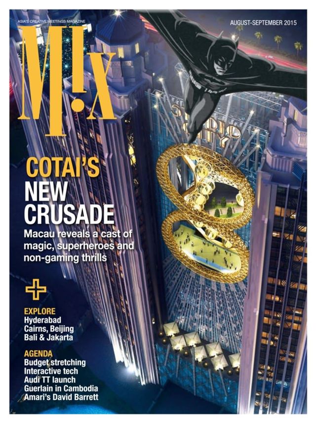 Gå ubegrenset med Magzter GOLD