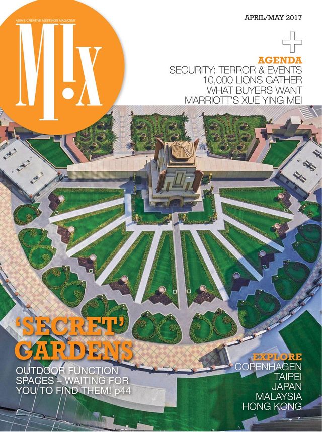 Gå ubegrenset med Magzter GOLD