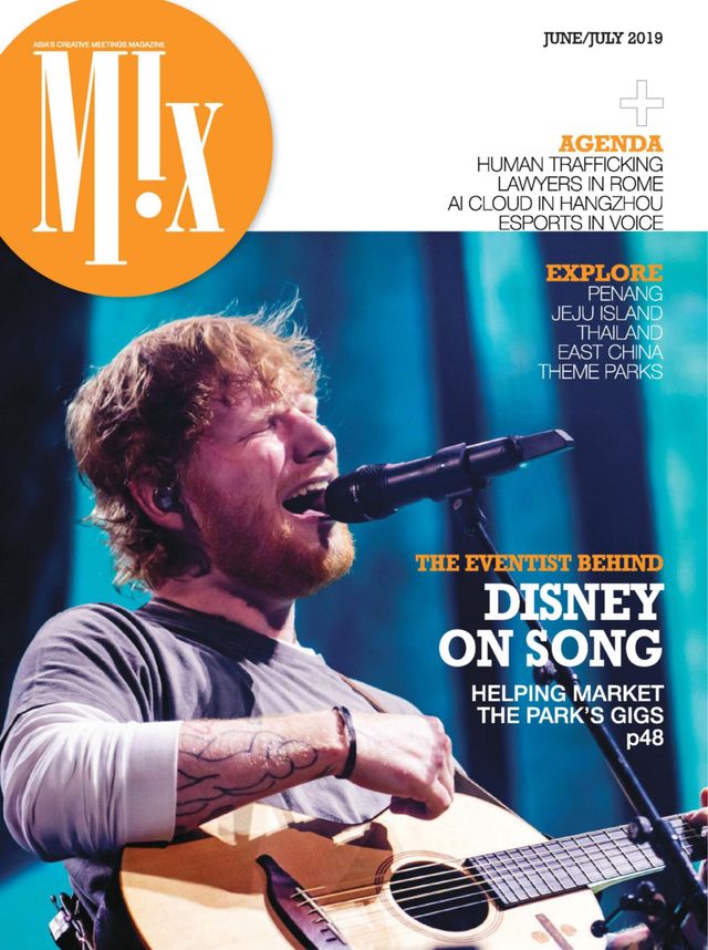Gå ubegrenset med Magzter GOLD