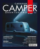 Settembre 2022