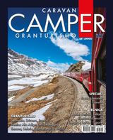 Dicembre 2022 - Gennaio 2023