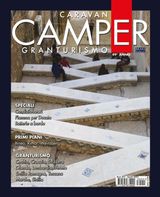 Aprile 2023