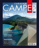 Settembre 2023