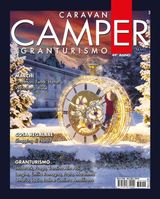 Novembre/Dicembre 2023