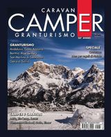 Dicembre 2024 - Gennaio 2025