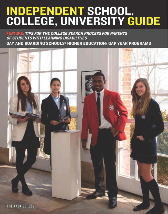 मैगज़्टर गोल्ड के साथ असीमित हो जाओ