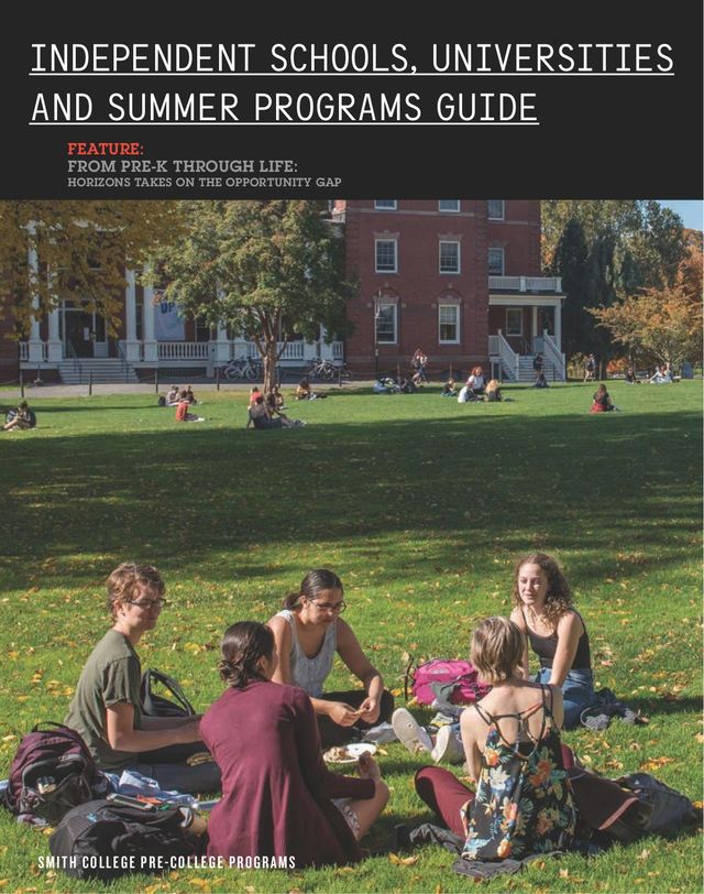 मैगज़्टर गोल्ड के साथ असीमित हो जाओ