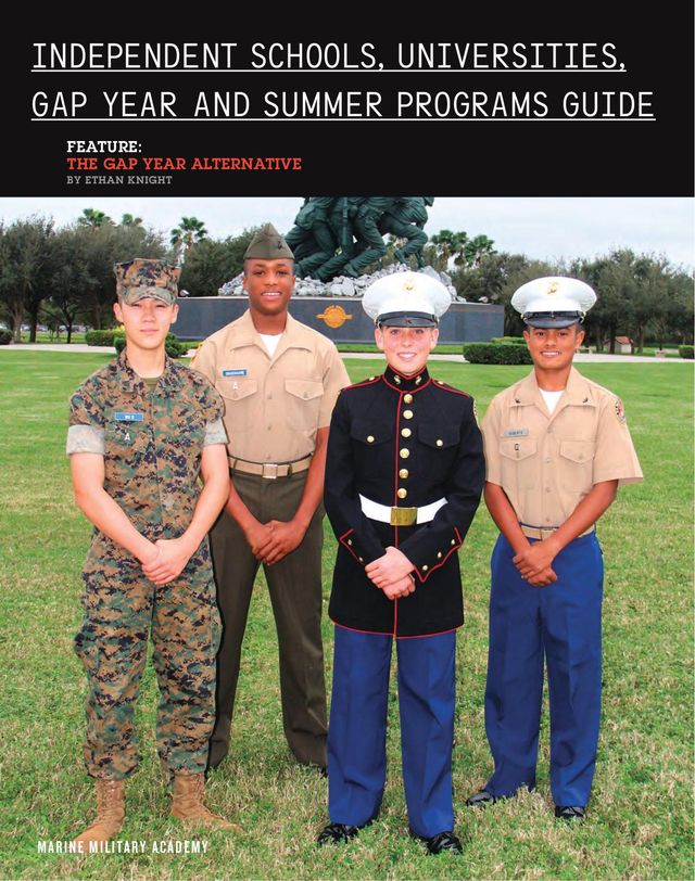 Magzter GOLDで無制限に