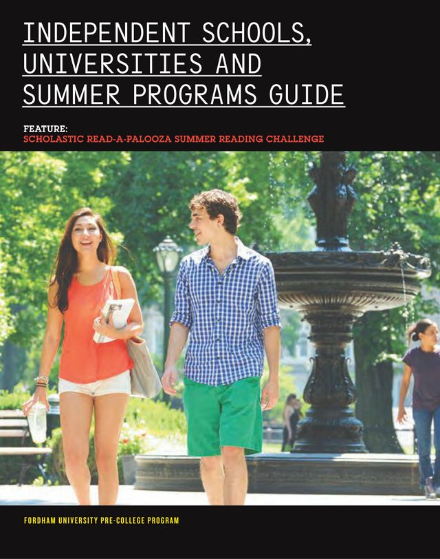 Magzter GOLDで無制限に