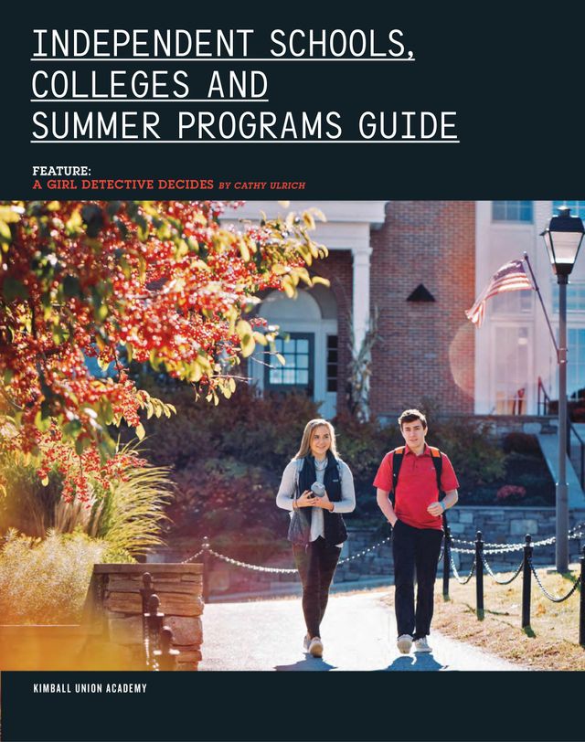 Passez à l'illimité avec Magzter GOLD