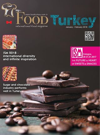 Food Turkey