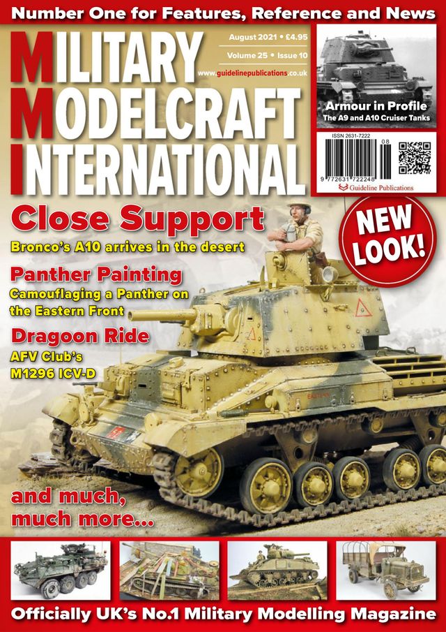 Magzter GOLDで無制限に