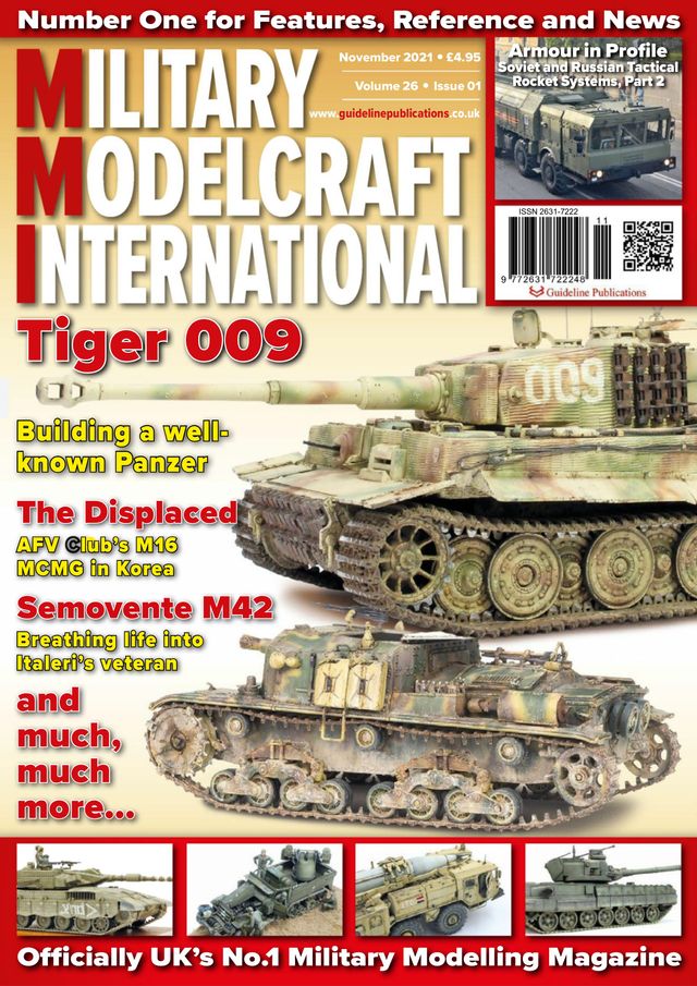 Magzter GOLDで無制限に