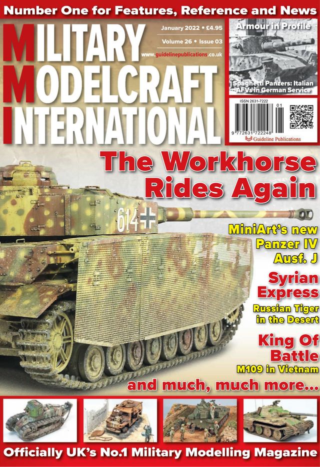 استمتع بـUnlimited مع Magzter GOLD