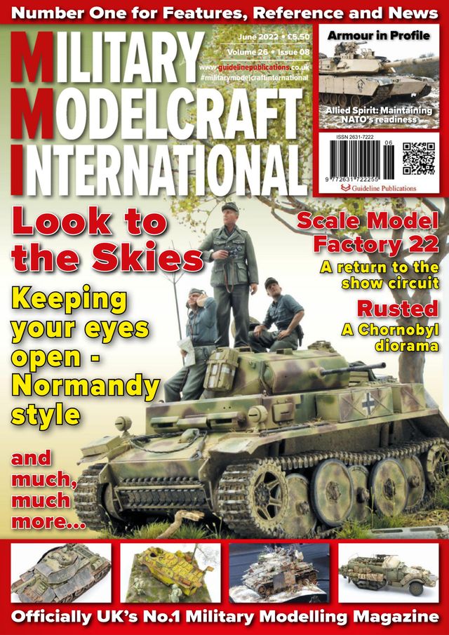 Magzter GOLDで無制限に