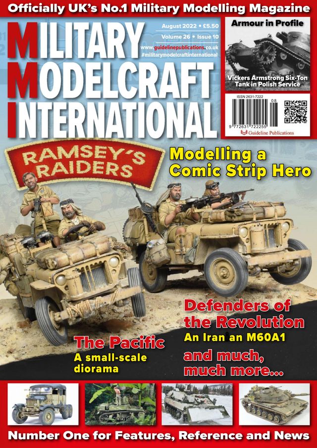 Magzter GOLDで無制限に