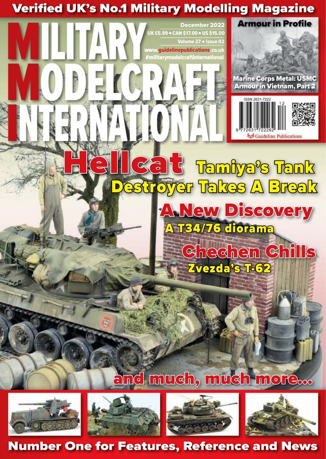 Magzter GOLDで無制限に