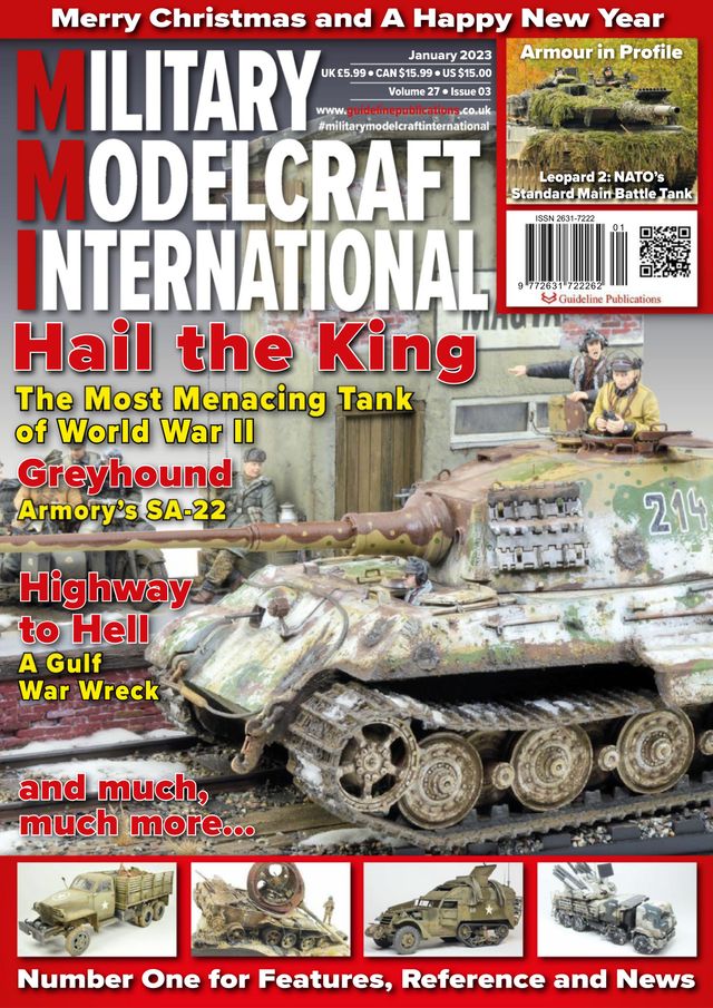 Magzter GOLDで無制限に