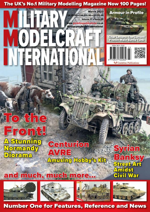 Magzter GOLDで無制限に