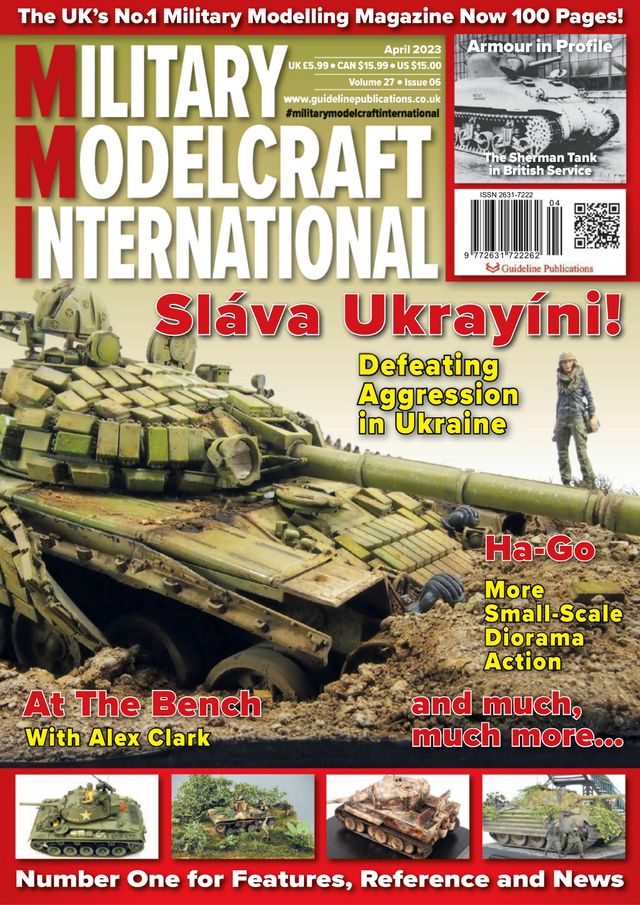 Mit Magzter GOLD unbegrenztes Potenzial nutzen