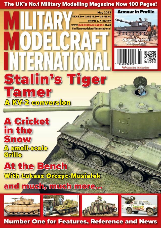 Mit Magzter GOLD unbegrenztes Potenzial nutzen