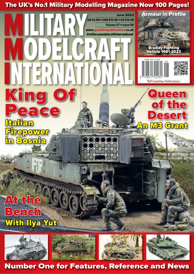 Magzter GOLD ile Sınırsız Olun