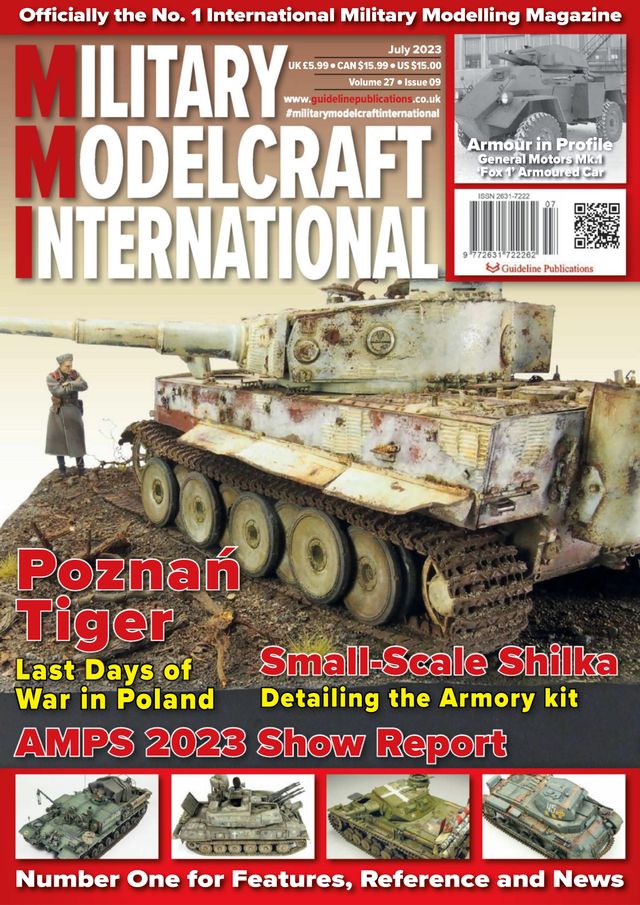 Mit Magzter GOLD unbegrenztes Potenzial nutzen