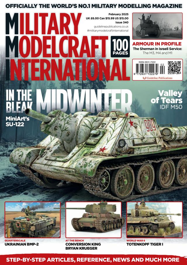 Mit Magzter GOLD unbegrenztes Potenzial nutzen