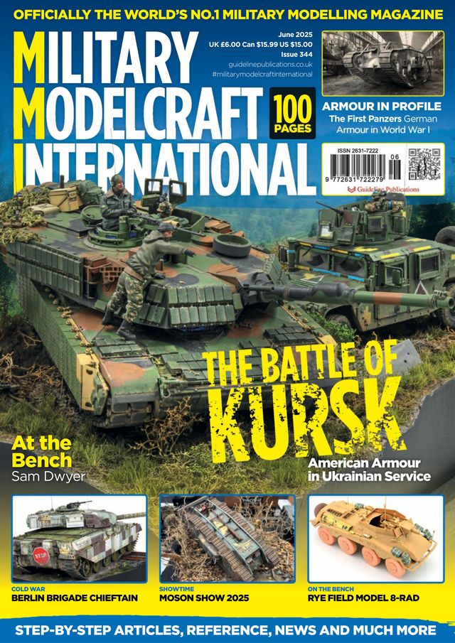 Mit Magzter GOLD unbegrenztes Potenzial nutzen