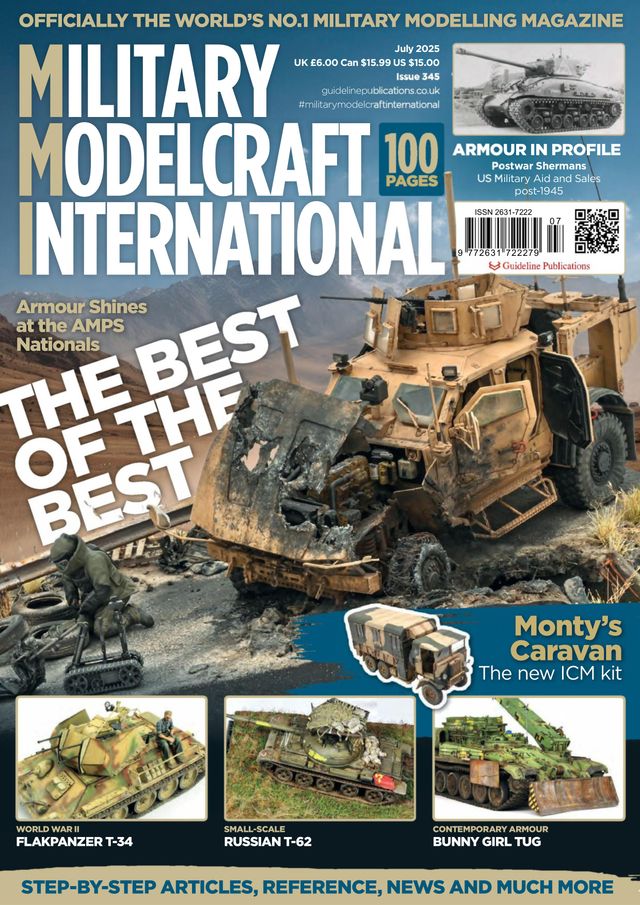 Mit Magzter GOLD unbegrenztes Potenzial nutzen