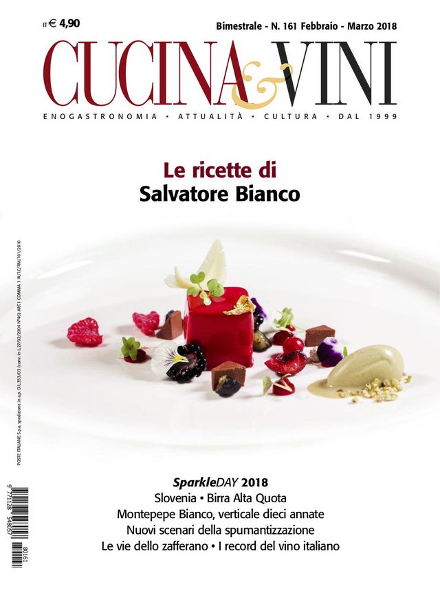 Cucina & Vini