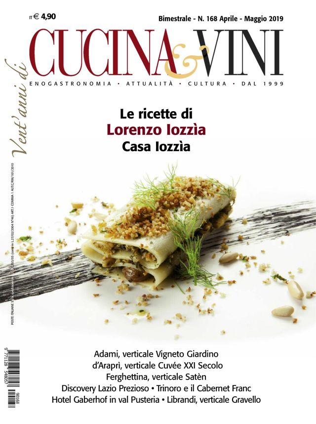 Cucina & Vini
