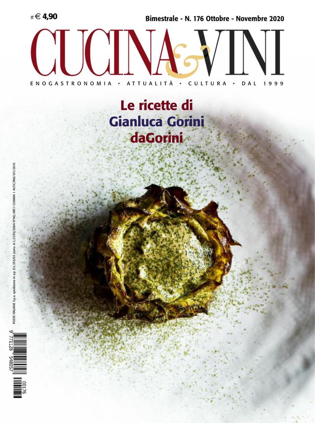 Cucina & Vini