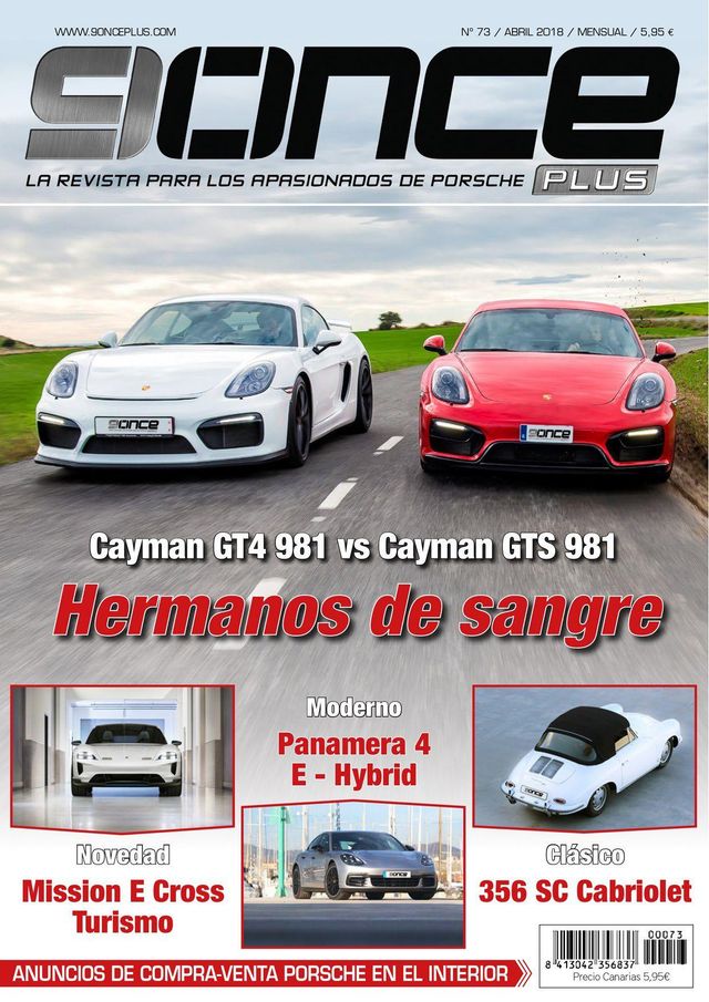 Gå ubegrenset med Magzter GOLD