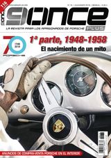 #76 Julio-Agosto 2018