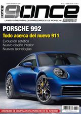 #81 Enero 2019