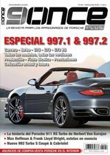 #92 Mayo - Junio 2020