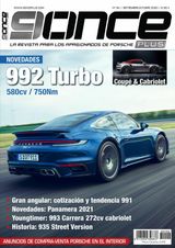 #94 Septiembre-Octubre 2020