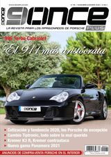 #95 Noviembre-Diciembre 2020