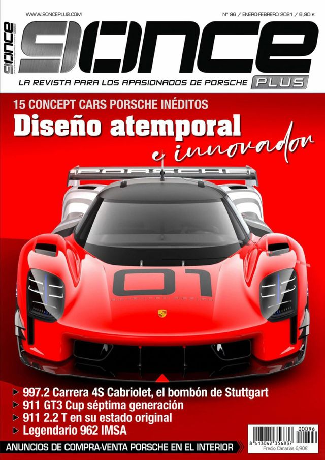 Gå ubegrenset med Magzter GOLD